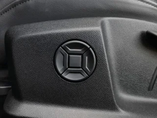 A6 Avant S-LINE 40 TDI S-tr - Image 9