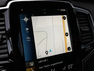 XC90 T8 MOMENTUM PRO PHEV 4x4 Aut - Image 5