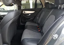 C 300 de PHEV T Avantgarde PHEV Aut - Image 13