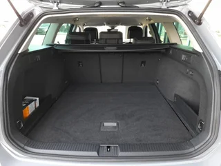 Passat Variant ELEGANCE 2,0 TDI DSG - Image 12