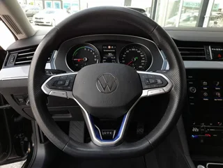 Passat Variant GTE PHEV DSG - Image 8