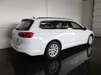 Passat Variant BUSINESS 2,0 TDI DSG - Image 2