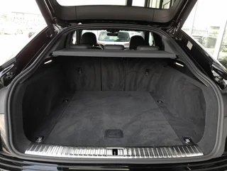 e-tron SB 55 quattro S-LINE BLACK EDITION - Image 14