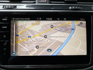 Tiguan ELEGANCE PHEV DSG - Image 5