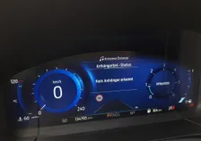 Kuga TITANIUM 2,0 EcoBlue 4x4 Aut - Image 7