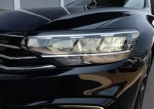Passat Variant GTE PHEV DSG - Image 16