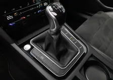 Passat Variant ELEGANCE 2,0 TDI - Image 7