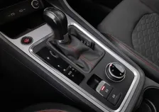 Ateca FR-LINE 4x4 2,0 TDI DSG - Image 7