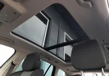 Octavia Combi TOUR 2,0 TDI DSG - Image 10