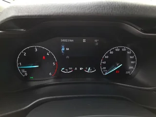 Transit CONNECT 1,5 Ecoblue - Image 6