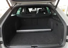 Superb Kombi SPORTLINE PHEV 156/218 DSG - Image 13