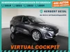 Kuga VIGNALE 2,5 Duratec PHEV Aut - Image 1
