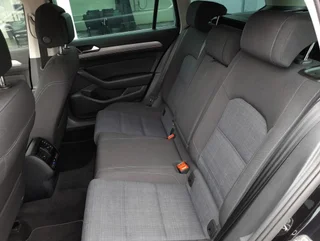 Passat Variant GTE PHEV DSG - Image 13