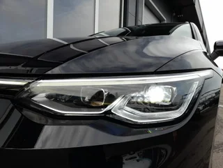 Golf VIII Variant STYLE 2,0 TDI DSG - Image 16