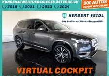 XC90 T8 INSCRIPTION Expression PHEV 4x4 Aut - Image 1