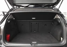 Golf VIII LIFE 2,0 TDI - Image 13