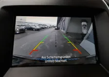 Galaxy TITANIUM 4x4 2,0 EcoBlue Aut - Image 4