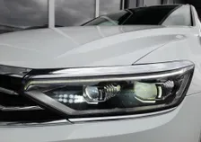 Passat Variant BUSINESS 2,0 TDI DSG - Image 14