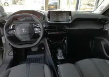 2008 ALLURE Blue HDI 130 Aut - Image 3