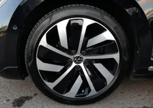 Arteon SB R-LINE eHybrid DSG - Image 18