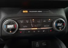 Kuga TITANIUM X DURATEC PHEV Aut - Image 6