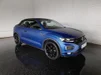 T-Roc Cabrio EDITION BLUE 1,5 TSI DSG - Image 3