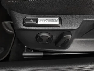 Passat Variant BUSINESS 2.0 TDI DSG - Image 9