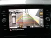 Passat Variant BUSINESS 2,0 TDI DSG - Image 4