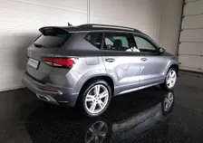 Ateca FR-LINE 4x4 2,0 TDI DSG - Image 2