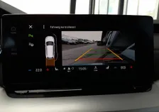 Octavia Combi Style IV PHEV DSG - Image 4