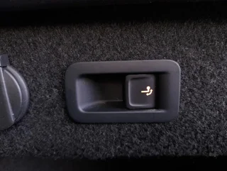 Passat Variant BUSINESS 2,0 TDI DSG - Image 12