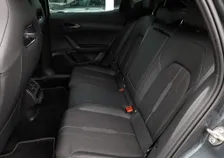 Formentor VZ PHEV 150/245 DSG - Image 12