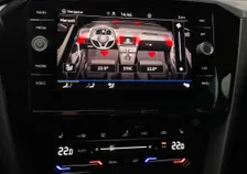 Passat Variant BUSINESS 2,0 TDI DSG - Image 7