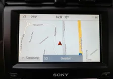 Mondeo TITANIUM 2,0 EcoBlue - Image 5