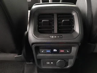 Tarraco XCELLENCE 2,0 TDI DSG - Image 14