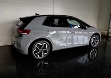 ID 3 PURE PERFORMANCE Upgrade 45kWH - Image 2