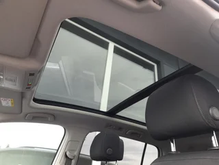 Touran SKY 2,0 TDI DSG - Image 10