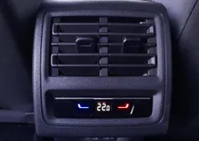 Golf VIII STYLE 2,0 TDI DSG - Image 13