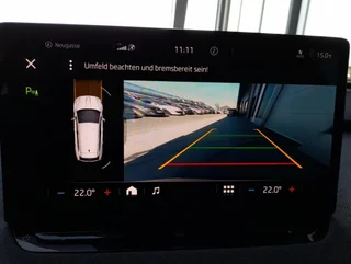 Enyaq 50 iV AUT - Image 4