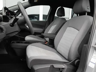 ID 3 PURE PERFORMANCE 45kWh - Image 12