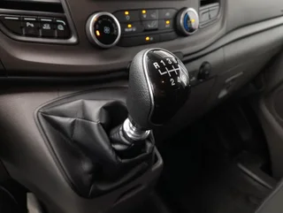 Transit Custom Variobus L1H1 - Image 6