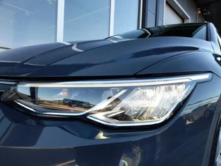 Golf VIII Variant LIFE 2,0 TDI DSG - Image 15