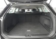 Passat Variant BUSINESS 2,0 TDI DSG - Image 14