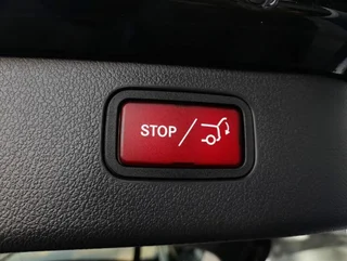 C 300e T PHEV 25,4 kWh Aut - Image 15