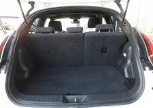 Juke TEKNA 1,6 Aut - Image 14