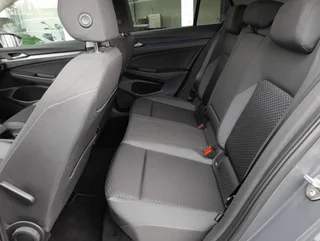 Golf VIII ACTIVE 2,0 TDI DSG - Image 12