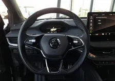 Enyaq SPORTLINE IV80 82kWh Aut - Image 8