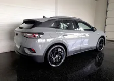 ID 4 Pro Performance 77 kWh - Image 2