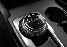 Focus Turnier TITANIUM 2,0 EcoBlue Aut - Image 8