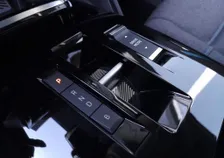 e-C4 e-C4 SHINE 50kWh Aut - Image 7